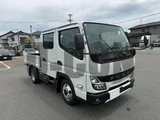 2026 Mitsubishi Fuso Canter Other Truck for sale, Japanese used car export - photo 2 of 21 | GULJI TRADERS