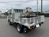 2026 Mitsubishi Fuso Canter Other Truck for sale, Japanese used car export - photo 3 of 21 | GULJI TRADERS