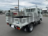 2026 Mitsubishi Fuso Canter Other Truck for sale, Japanese used car export - photo 4 of 21 | GULJI TRADERS