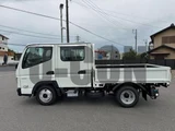 2026 Mitsubishi Fuso Canter Other Truck for sale, Japanese used car export - photo 6 of 21 | GULJI TRADERS