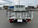 2026 Mitsubishi Fuso Canter Other Truck for sale, Japanese used car export - photo 7 of 21 | GULJI TRADERS