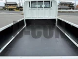 2026 Mitsubishi Fuso Canter Other Truck for sale, Japanese used car export - photo 8 of 21 | GULJI TRADERS