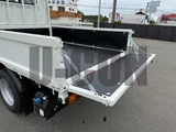 2026 Mitsubishi Fuso Canter Other Truck for sale, Japanese used car export - photo 9 of 21 | GULJI TRADERS