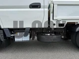 2026 Mitsubishi Fuso Canter Other Truck for sale, Japanese used car export - photo 12 of 21 | GULJI TRADERS