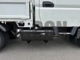 2026 Mitsubishi Fuso Canter Other Truck for sale, Japanese used car export - photo 13 of 21 | GULJI TRADERS