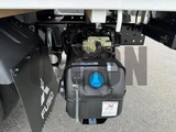 2026 Mitsubishi Fuso Canter Other Truck for sale, Japanese used car export - photo 14 of 21 | GULJI TRADERS