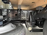 2026 Mitsubishi Fuso Canter Other Truck for sale, Japanese used car export - photo 15 of 21 | GULJI TRADERS