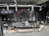 2026 Mitsubishi Fuso Canter Other Truck for sale, Japanese used car export - photo 16 of 21 | GULJI TRADERS