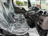 2026 Mitsubishi Fuso Canter Other Truck for sale, Japanese used car export - photo 20 of 21 | GULJI TRADERS