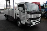 2026 Mitsubishi Fuso Canter Other Truck for sale, Japanese used car export - photo 1 of 20 | GULJI TRADERS
