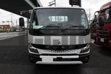 2026 Mitsubishi Fuso Canter Other Truck for sale, Japanese used car export - photo 2 of 20 | GULJI TRADERS