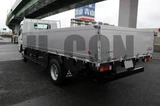 2026 Mitsubishi Fuso Canter Other Truck for sale, Japanese used car export - photo 4 of 20 | GULJI TRADERS