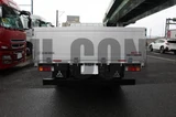 2026 Mitsubishi Fuso Canter Other Truck for sale, Japanese used car export - photo 5 of 20 | GULJI TRADERS