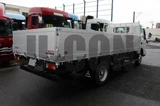 2026 Mitsubishi Fuso Canter Other Truck for sale, Japanese used car export - photo 6 of 20 | GULJI TRADERS