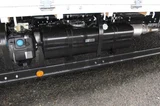 2026 Mitsubishi Fuso Canter Other Truck for sale, Japanese used car export - photo 7 of 20 | GULJI TRADERS