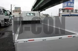 2026 Mitsubishi Fuso Canter Other Truck for sale, Japanese used car export - photo 10 of 20 | GULJI TRADERS