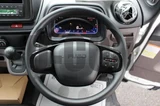 2026 Mitsubishi Fuso Canter Other Truck for sale, Japanese used car export - photo 11 of 20 | GULJI TRADERS