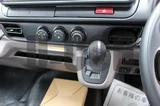 2026 Mitsubishi Fuso Canter Other Truck for sale, Japanese used car export - photo 14 of 20 | GULJI TRADERS