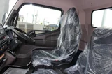 2026 Mitsubishi Fuso Canter Other Truck for sale, Japanese used car export - photo 17 of 20 | GULJI TRADERS
