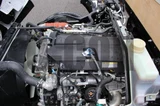 2026 Mitsubishi Fuso Canter Other Truck for sale, Japanese used car export - photo 18 of 20 | GULJI TRADERS