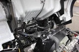 2026 Mitsubishi Fuso Canter Other Truck for sale, Japanese used car export - photo 19 of 20 | GULJI TRADERS