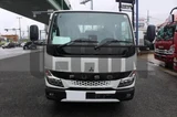 2026 Mitsubishi Fuso Canter Other Truck for sale, Japanese used car export - photo 2 of 21 | GULJI TRADERS
