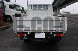 2026 Mitsubishi Fuso Canter Other Truck for sale, Japanese used car export - photo 5 of 21 | GULJI TRADERS