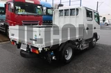 2026 Mitsubishi Fuso Canter Other Truck for sale, Japanese used car export - photo 6 of 21 | GULJI TRADERS