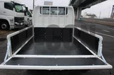 2026 Mitsubishi Fuso Canter Other Truck for sale, Japanese used car export - photo 7 of 21 | GULJI TRADERS