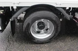 2026 Mitsubishi Fuso Canter Other Truck for sale, Japanese used car export - photo 8 of 21 | GULJI TRADERS