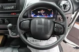 2026 Mitsubishi Fuso Canter Other Truck for sale, Japanese used car export - photo 10 of 21 | GULJI TRADERS