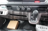 2026 Mitsubishi Fuso Canter Other Truck for sale, Japanese used car export - photo 13 of 21 | GULJI TRADERS