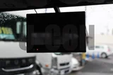 2026 Mitsubishi Fuso Canter Other Truck for sale, Japanese used car export - photo 14 of 21 | GULJI TRADERS