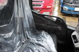 2026 Mitsubishi Fuso Canter Other Truck for sale, Japanese used car export - photo 15 of 21 | GULJI TRADERS