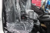 2026 Mitsubishi Fuso Canter Other Truck for sale, Japanese used car export - photo 16 of 21 | GULJI TRADERS