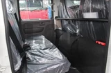 2026 Mitsubishi Fuso Canter Other Truck for sale, Japanese used car export - photo 17 of 21 | GULJI TRADERS