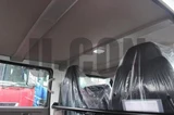 2026 Mitsubishi Fuso Canter Other Truck for sale, Japanese used car export - photo 18 of 21 | GULJI TRADERS