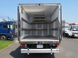 2026 Mitsubishi Fuso Canter Other Truck for sale, Japanese used car export - photo 5 of 21 | GULJI TRADERS