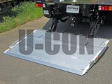 2026 Mitsubishi Fuso Canter Other Truck for sale, Japanese used car export - photo 7 of 21 | GULJI TRADERS