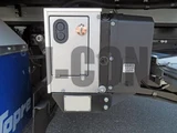 2026 Mitsubishi Fuso Canter Other Truck for sale, Japanese used car export - photo 8 of 21 | GULJI TRADERS