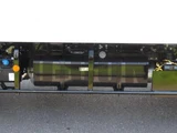 2026 Mitsubishi Fuso Canter Other Truck for sale, Japanese used car export - photo 11 of 21 | GULJI TRADERS