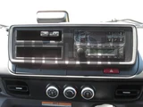 2026 Mitsubishi Fuso Canter Other Truck for sale, Japanese used car export - photo 14 of 21 | GULJI TRADERS