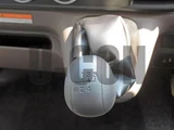 2026 Mitsubishi Fuso Canter Other Truck for sale, Japanese used car export - photo 15 of 21 | GULJI TRADERS