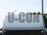 2026 Mitsubishi Fuso Canter Other Truck for sale, Japanese used car export - photo 17 of 21 | GULJI TRADERS