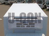 2026 Mitsubishi Fuso Canter Other Truck for sale, Japanese used car export - photo 18 of 21 | GULJI TRADERS
