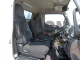 2026 Mitsubishi Fuso Canter Other Truck for sale, Japanese used car export - photo 20 of 21 | GULJI TRADERS