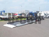 2026 Mitsubishi Fuso Canter Other Truck for sale, Japanese used car export - photo 4 of 21 | GULJI TRADERS