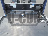 2026 Mitsubishi Fuso Canter Other Truck for sale, Japanese used car export - photo 5 of 21 | GULJI TRADERS