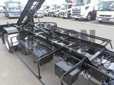 2026 Mitsubishi Fuso Canter Other Truck for sale, Japanese used car export - photo 6 of 21 | GULJI TRADERS
