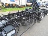 2026 Mitsubishi Fuso Canter Other Truck for sale, Japanese used car export - photo 7 of 21 | GULJI TRADERS